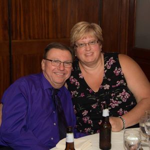 Meet your Posher, Jan